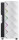 Gamemax Diamond CP White with window (White Diamond CP)