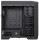 Gamemax Dragon Knight 2 Black