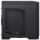 Gamemax Dragon Knight 2 Black