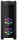 Gamemax Dragon Knight 2 Black