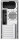 Gamemax ET-215-NP-U3 Black
