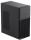 Gamemax ET-215-NP-U3 Black