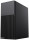 Gamemax ET-215-NP-U3 Black