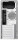 Gamemax ET-216-NP-U3 Black
