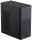 Gamemax ET-216-NP-U3 Black