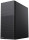 Gamemax ET-216-NP-U3 Black