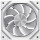 Gamemax FN12A-N2-W White