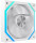 Gamemax FN12A-N2-W White