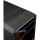 GameMax G561-FRGB Black