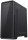 Gamemax G561E-BK Black with window