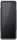 Gamemax G561E-BK Black with window