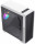 Gamemax G561E-WH White with window