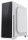 Gamemax G561E-WH White with window