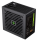 GameMax GE-550