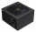 GameMax GE-550