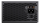 GameMax GE-650
