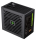 GameMax GE-650