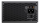 GAMEMAX GE-750