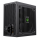 GAMEMAX GE-750