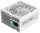 Gamemax GM-700 Modular white