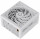 Gamemax GM-700 Modular white