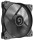 Gamemax GMX-14WFBK-PWM