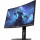 GAMEMAX GMX27C165Q