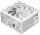 Gamemax GP 550B WH