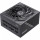 GAMEMAX GX-1050 Pro BK ATX3.0 PCIe5.0 Black