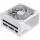 GAMEMAX GX-1050 PRO WT ATX3.0 PCIe5.0 White