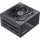 GAMEMAX GX-1250 Pro BK ATX3.0 PCIe5.0 Black
