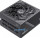 GameMax GX-850 PRO BK (ATX3.0 PCIe5.0)