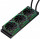 Gamemax Hailstorm 360 BK (HAILSTORM 360 BK)