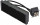 Gamemax Hailstorm 360 BK (HAILSTORM 360 BK)
