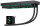 Gamemax Hailstorm 360 BK (HAILSTORM 360 BK)