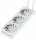 Gamemax Hailstorm 360 WH (HAILSTORM 360 WH)