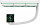 Gamemax Hailstorm 360 WH (HAILSTORM 360 WH)