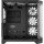 GAMEMAX HYPE-A Black