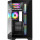 GAMEMAX HYPE-A Black