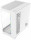 Gamemax Hype-A White with window (HYPE-A White)