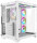 Gamemax Hype-A White with window (HYPE-A White)