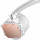 Gamemax IceBurg 360 Infinity WH