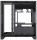 Gamemax Infinity Pro Black with window (Infinity Pro BK)