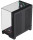 Gamemax Infinity Pro Black with window (Infinity Pro BK)