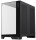 Gamemax Infinity Pro Black with window (Infinity Pro BK)