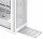 Gamemax Leader 2 WH White with window