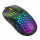 GAMEMAX MG8