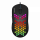 GAMEMAX MG8