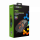 GAMEMAX MG8