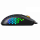 GAMEMAX MG8